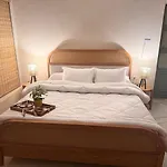 Zamalek Heart, A Recommended Stay