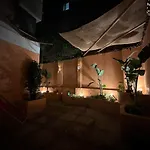 Zamalek Heart, A Recommended Stay