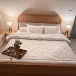 Zamalek Heart, A Recommended Stay