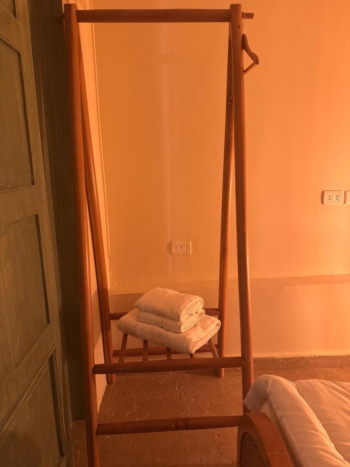 Apartment Zamalek Heart, A Recommended *