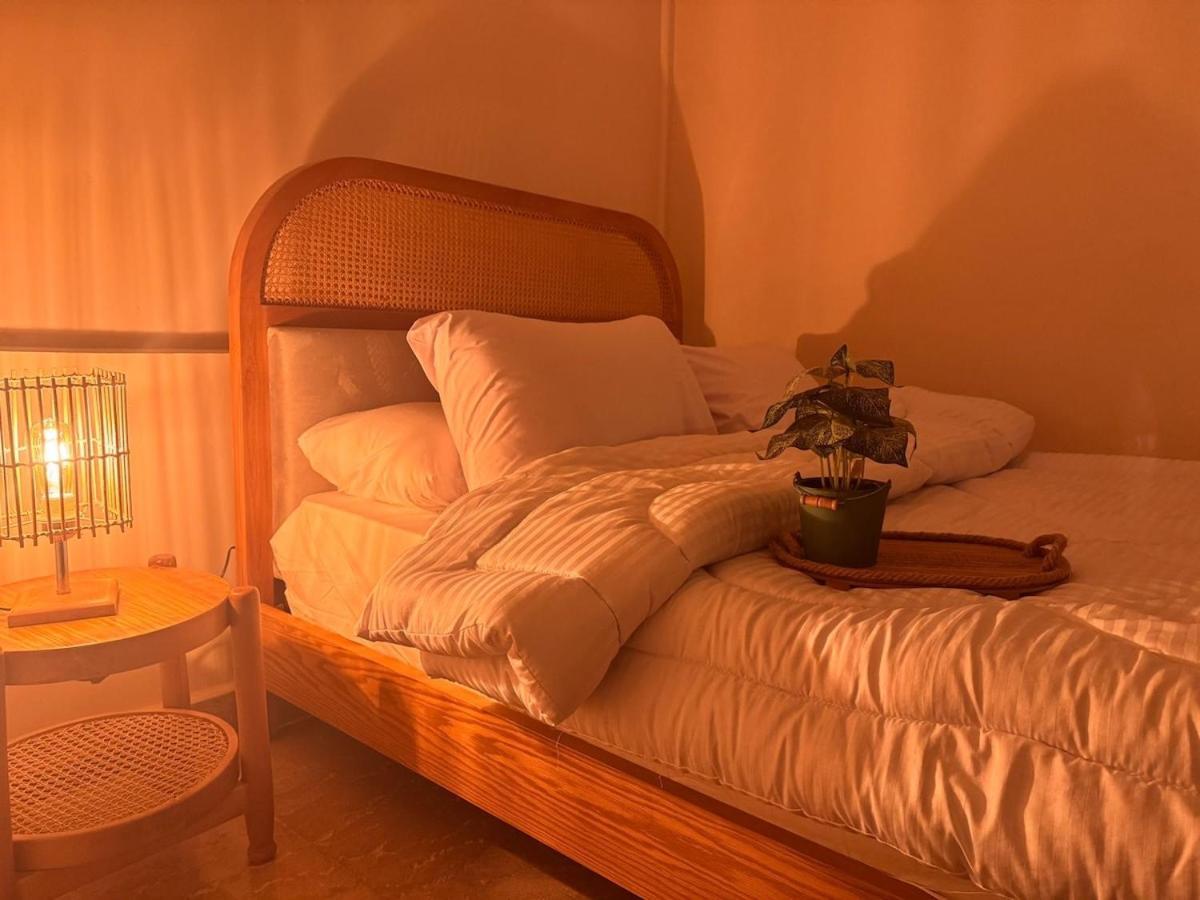 Apartment Zamalek Heart, A Recommended Cairo