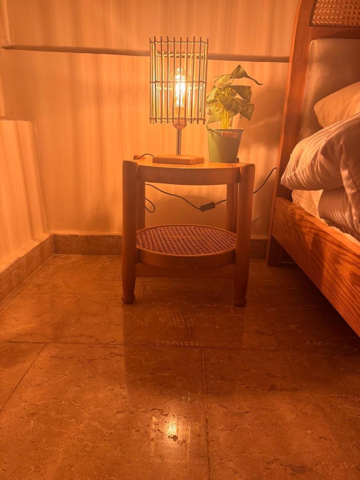 Apartment Zamalek Heart, A Recommended