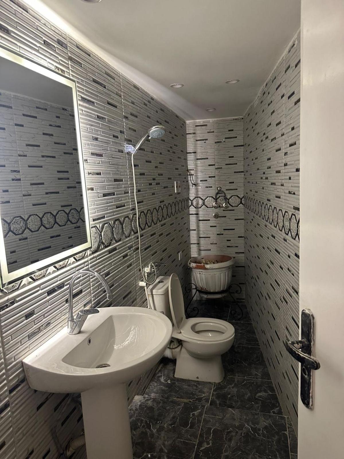 Zamalek Heart, A Recommended Apartment Cairo